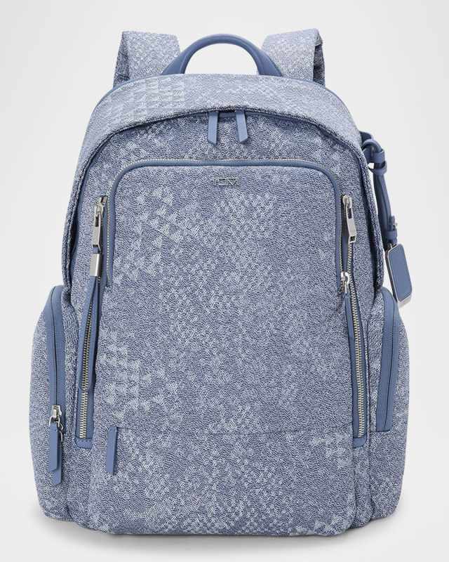 Voyageur Celina Backpack